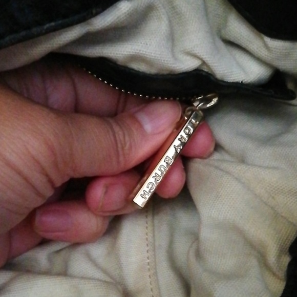 Tory Burch Hobo Bag - Picture 8 of 8